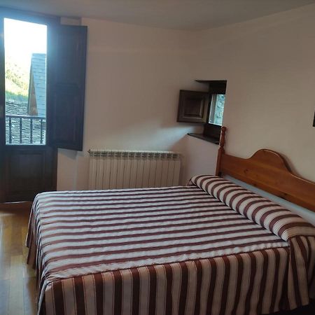 Centro Torla-Ordesa 5Pax Apto Miguel Экстерьер фото
